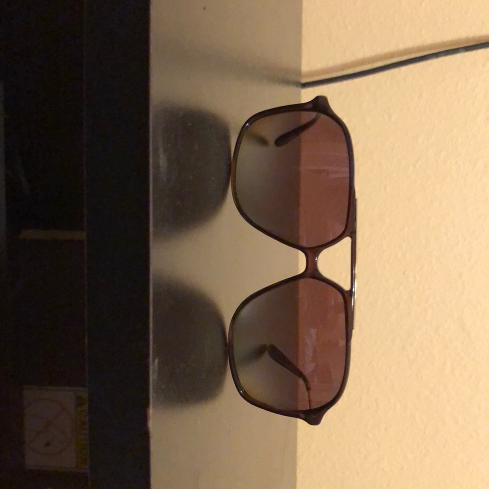 Carrera sunglasses